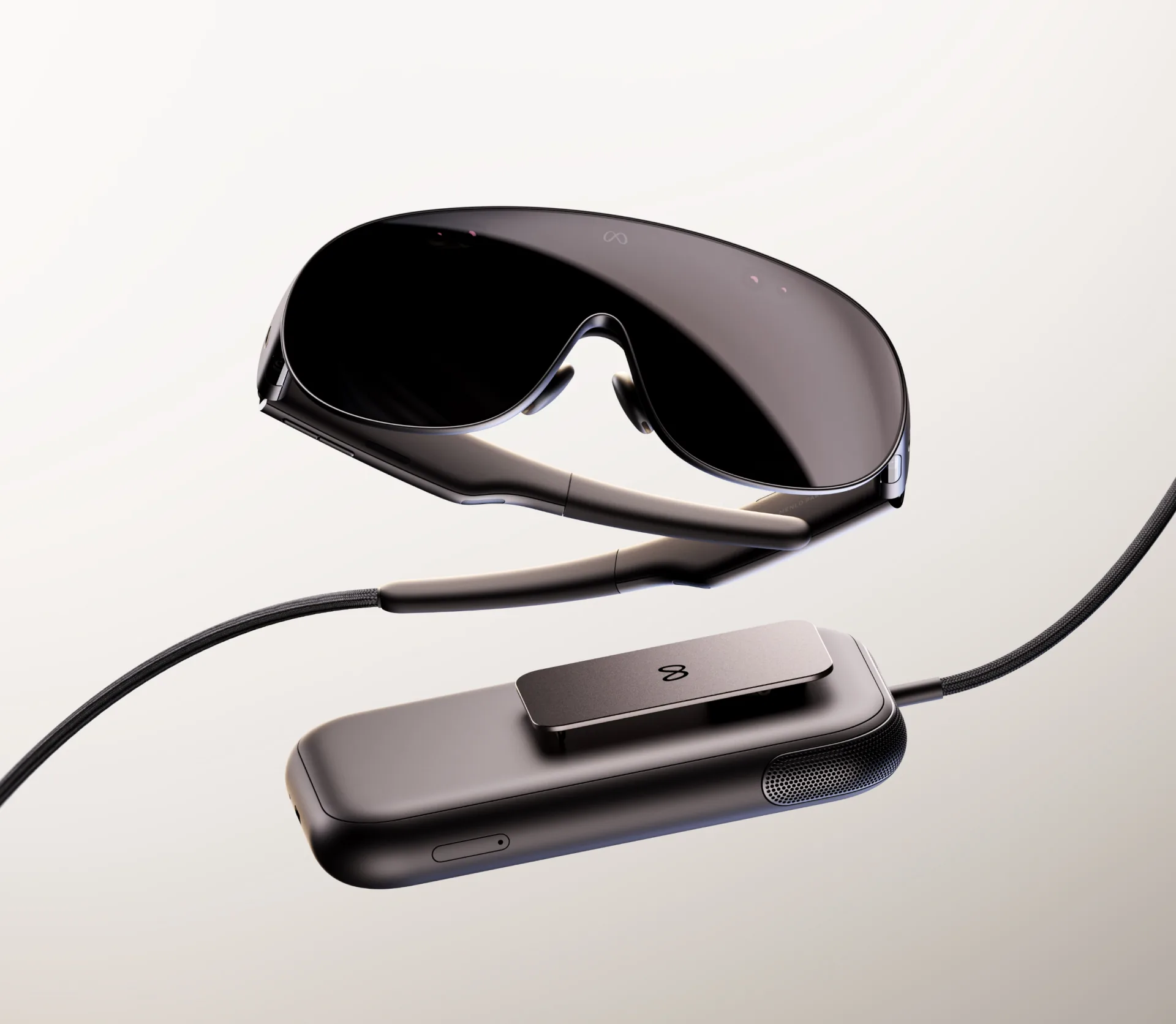 Meta VR Glasses: Could This Finally Be VR People Will Actually Wear?