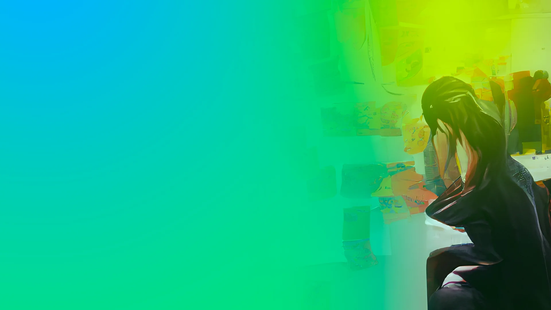 VR and Spatial Computing use cases