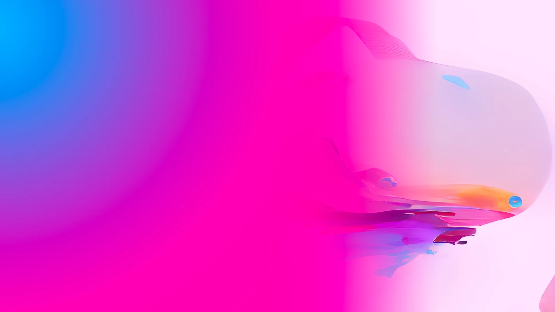 Wie funktioniert es?