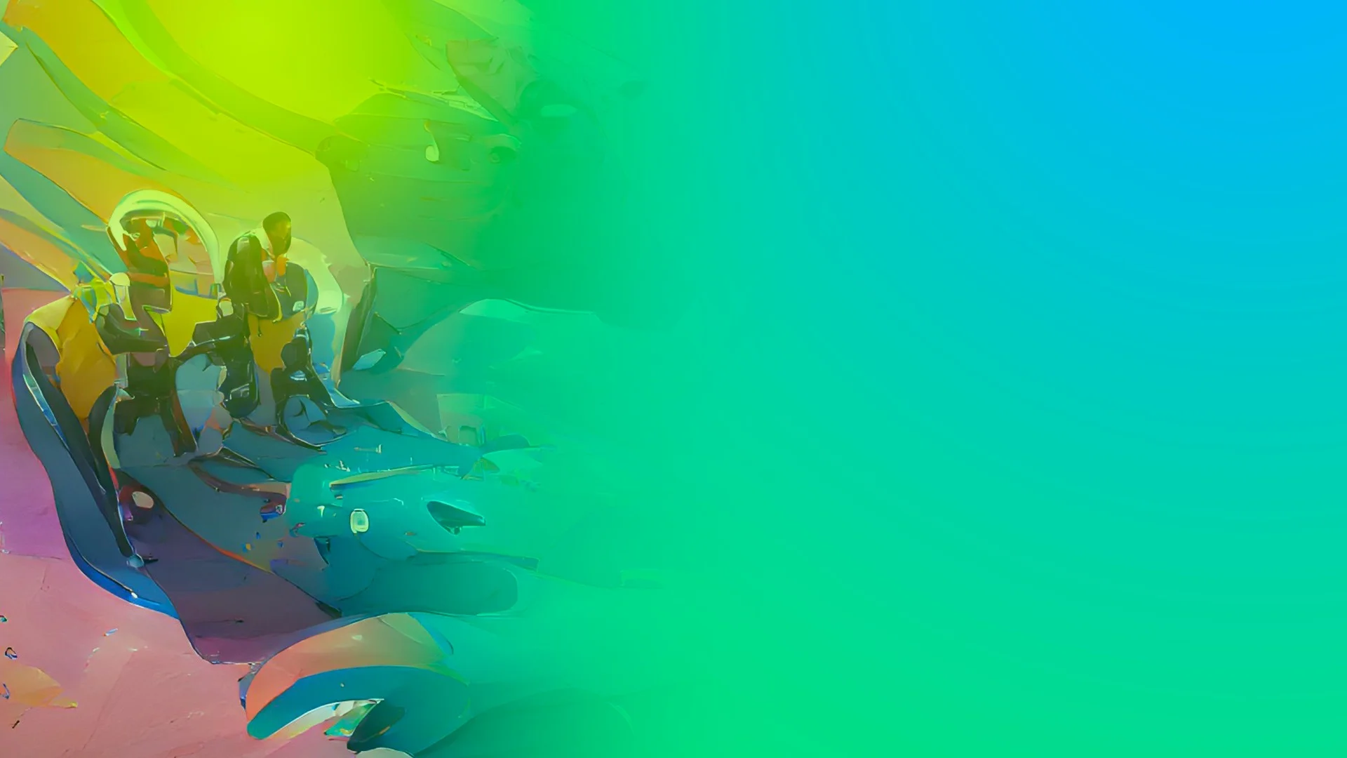 headroom partnership