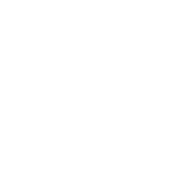 Chugai