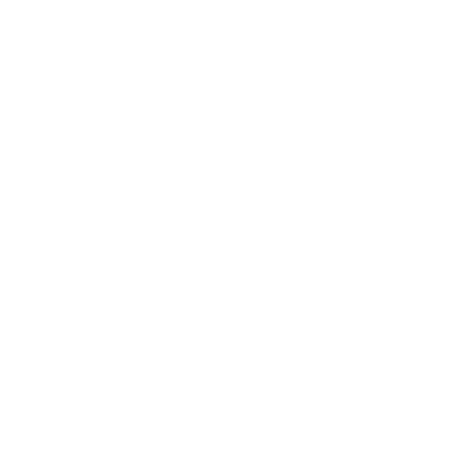 leanconvert